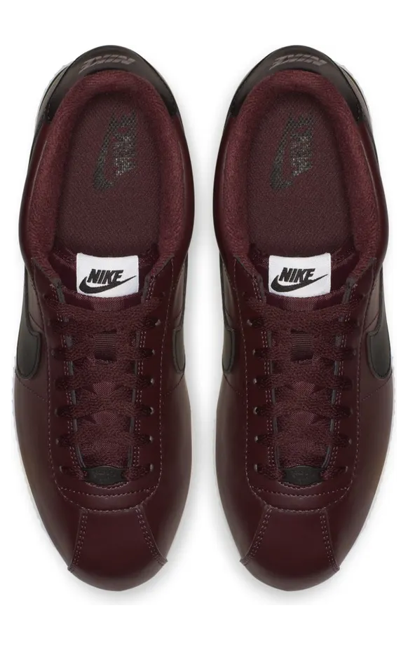 nike-cortez 819719-600