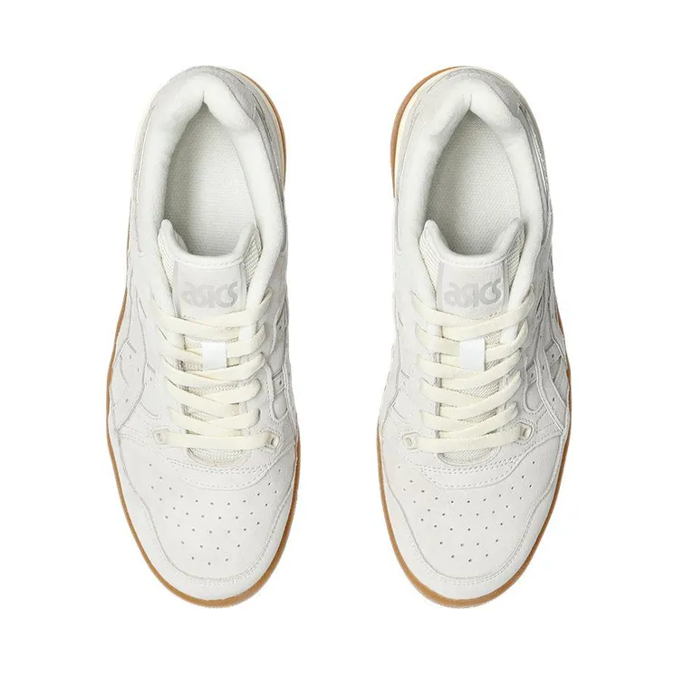 asics-ex89 1203A481-100
