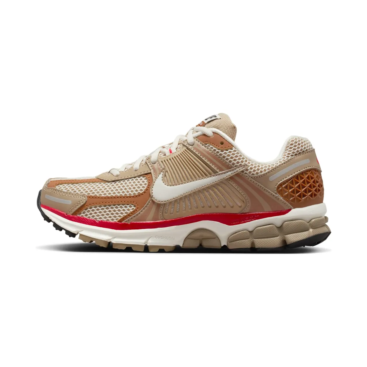 nike-air-zoom HV0826-247