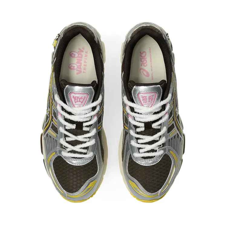 asics-gel-kayano 1203B302-200
