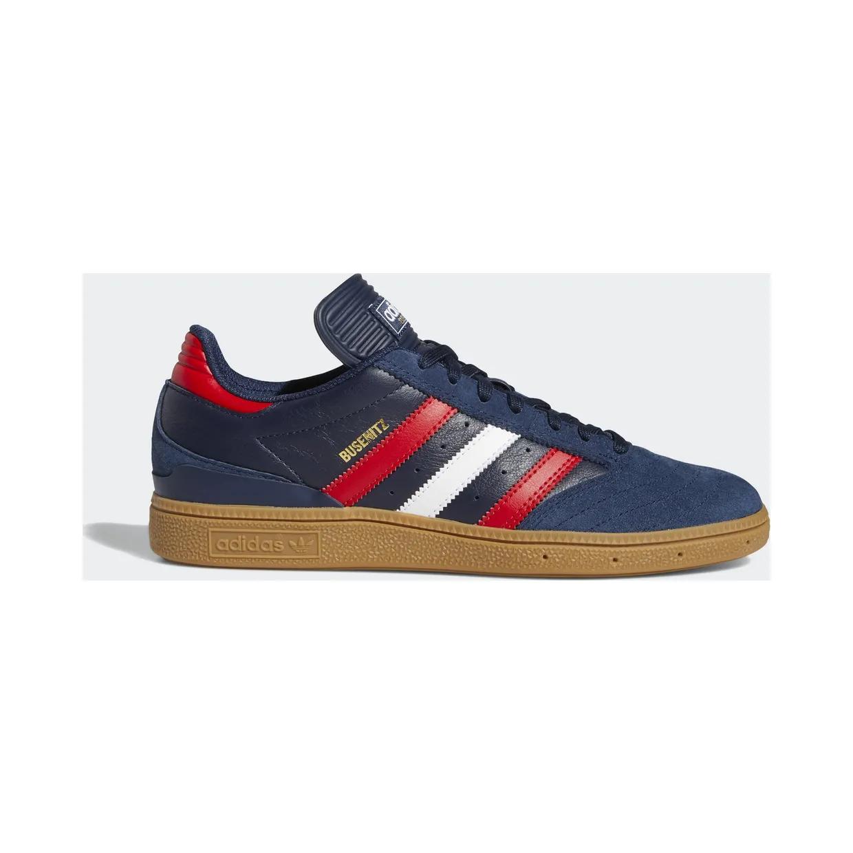 adidas-busenitz FV5876