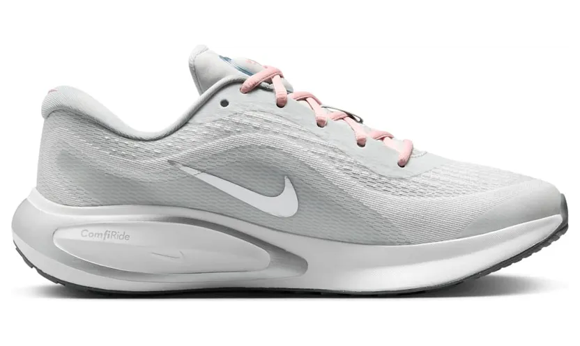 nike-journey-run FJ7765-006