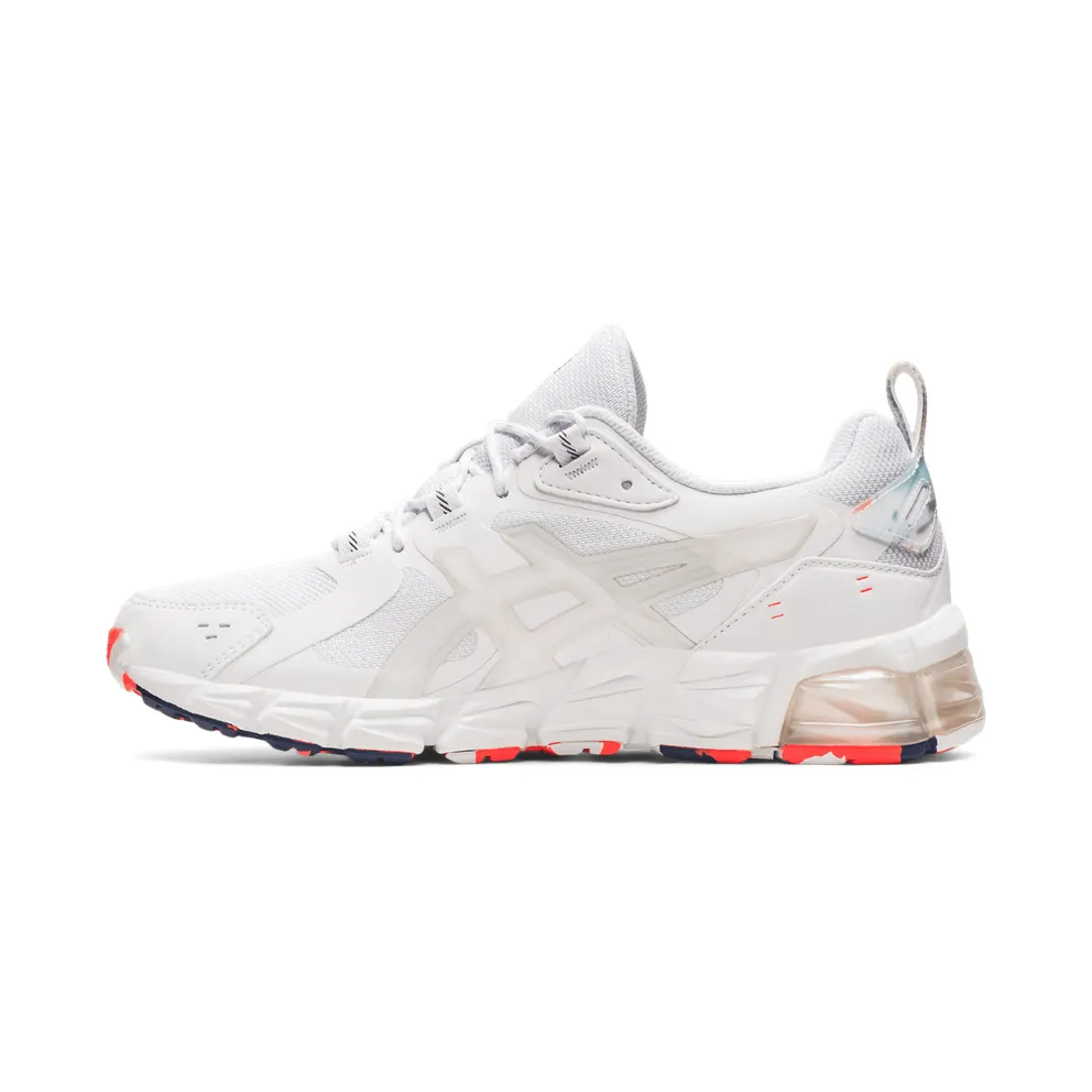 Asics Gel-quantum 180™ White/White (1202A253.960)