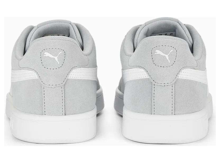 puma-smash 390984-04