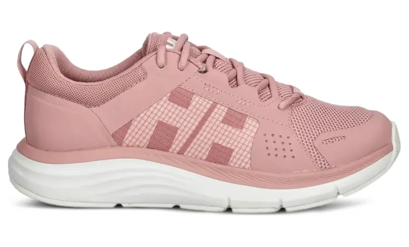 helly-hansen-sneaker 11938