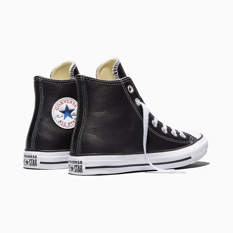 converse-chuck-taylor-all-star 132170C
