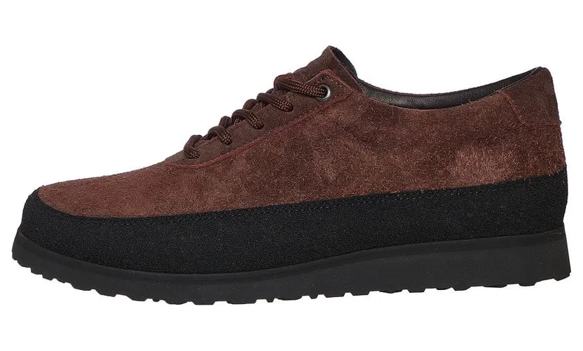 tarvas-sneaker 1620038