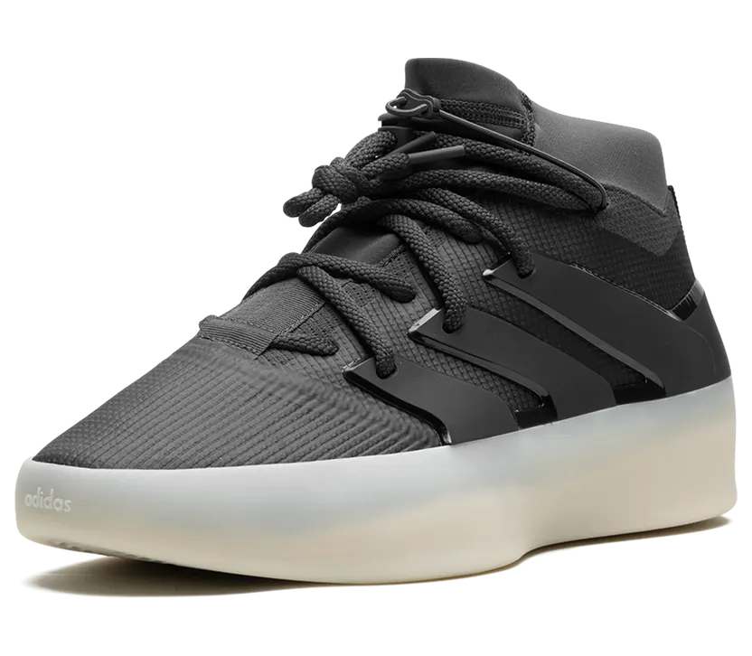 adidas-fear-of-god IF6680