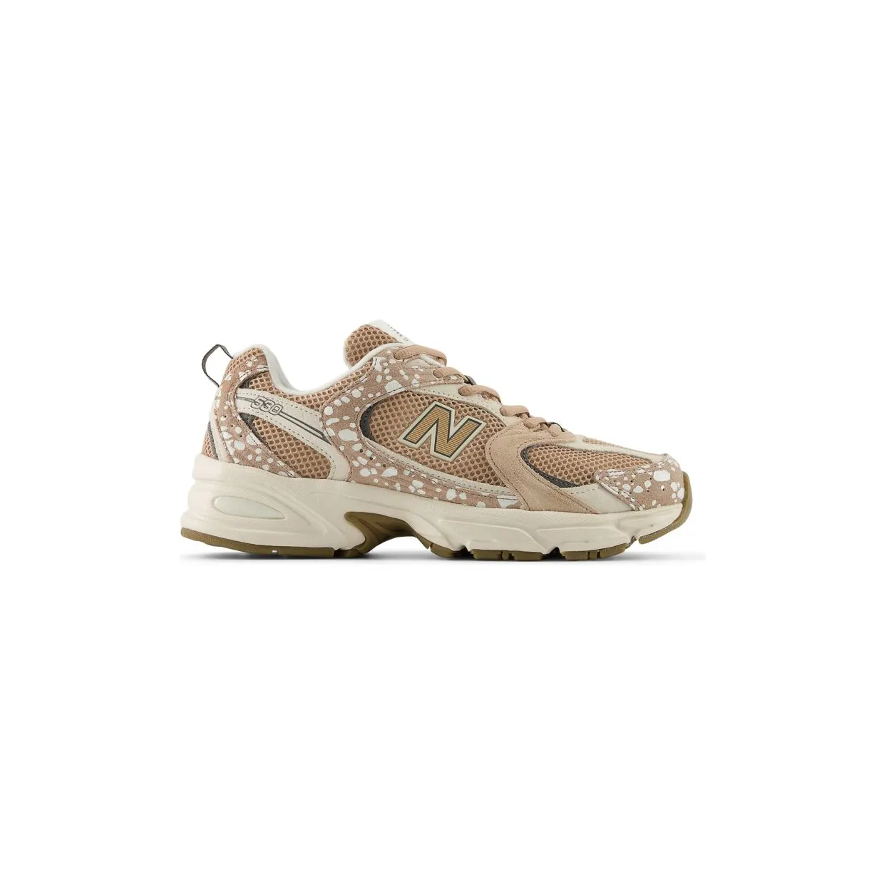 new-balance-530 U53028U