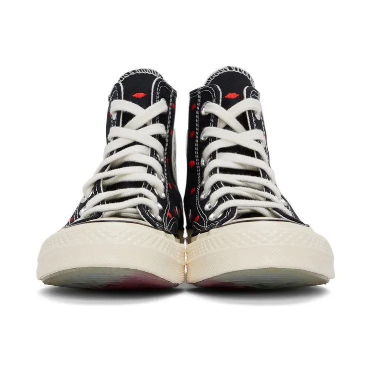 converse-chuck-taylor-all-star A01600C