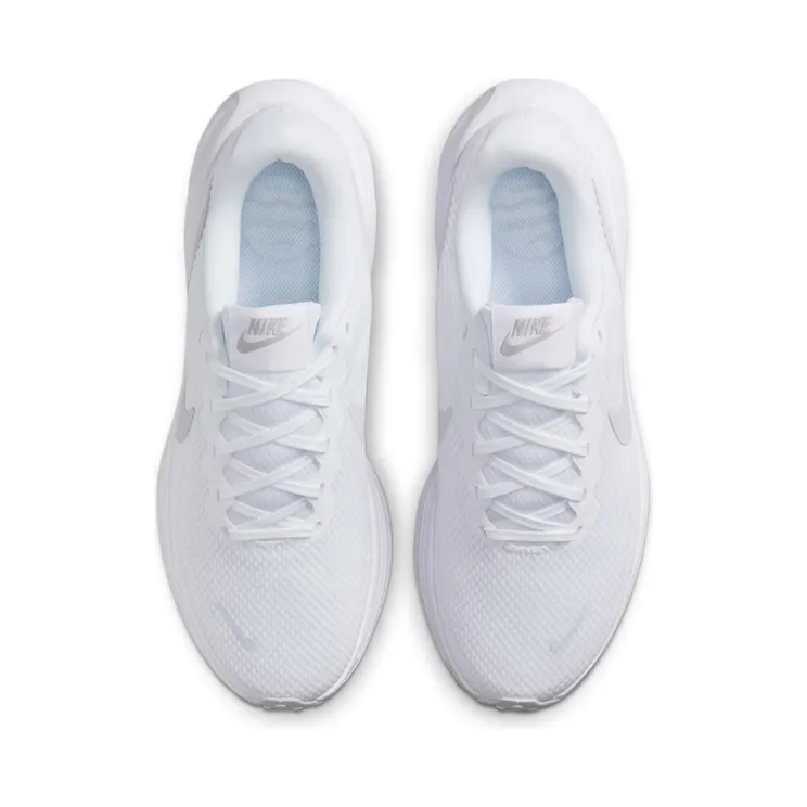 nike-revolution HJ8485-101