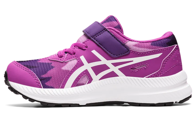 asics-contend 1014A293.500