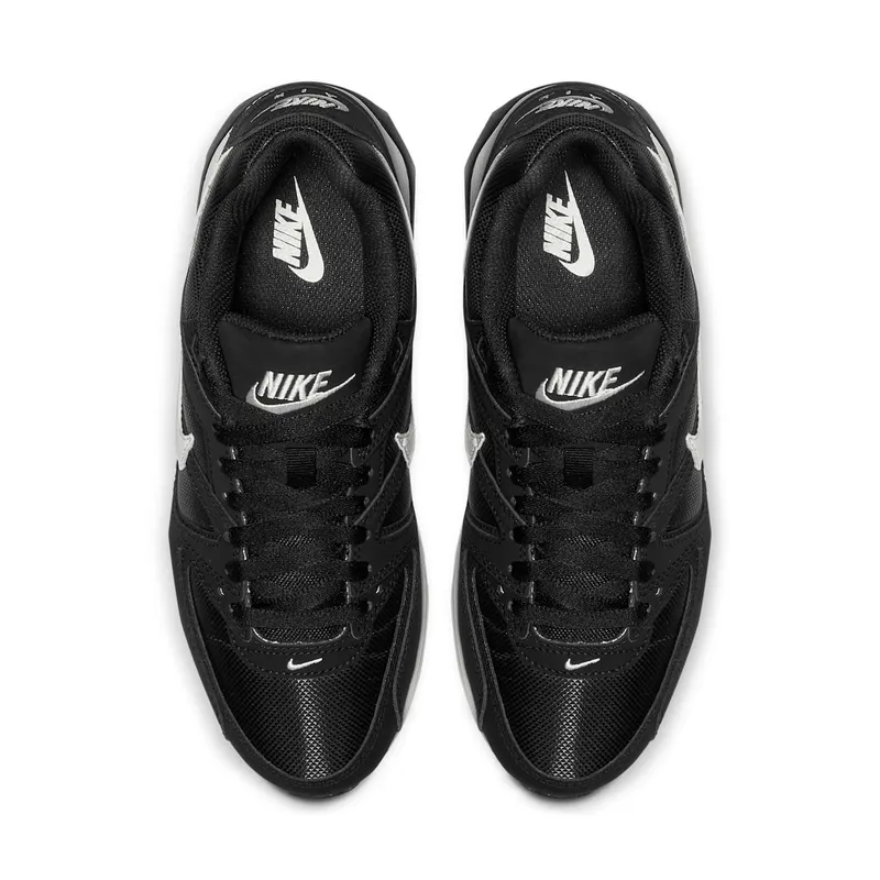 Nike Air Max Command Black (397690-021)