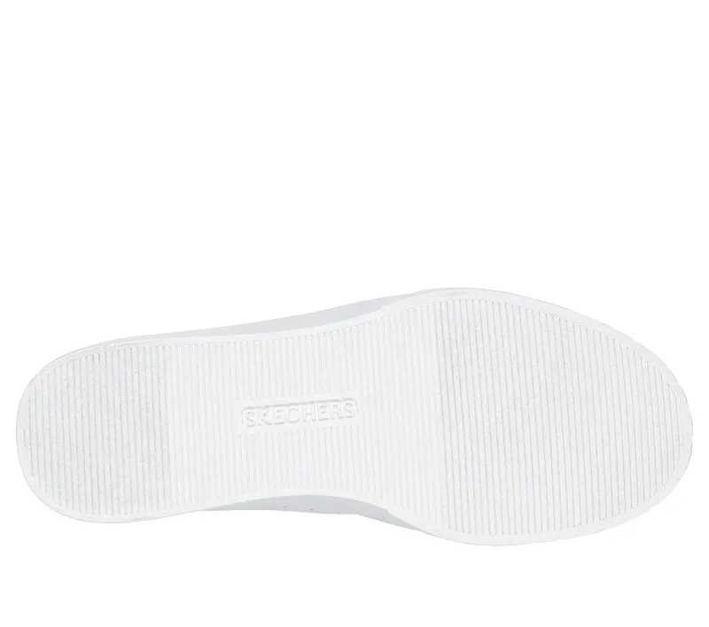 Skechers Eden LX – Top Grade – White – “White” (185000 W)