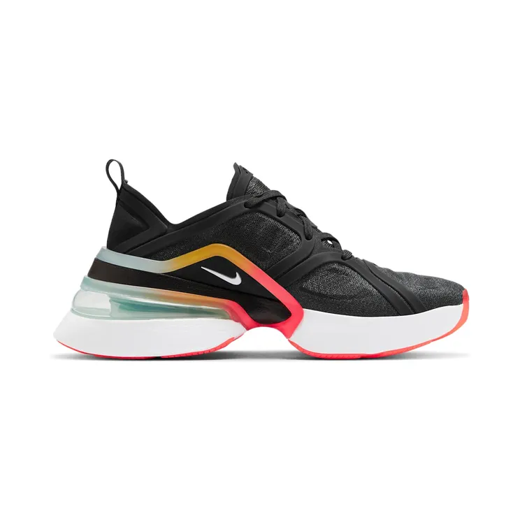 nike-air-max CU9430-001