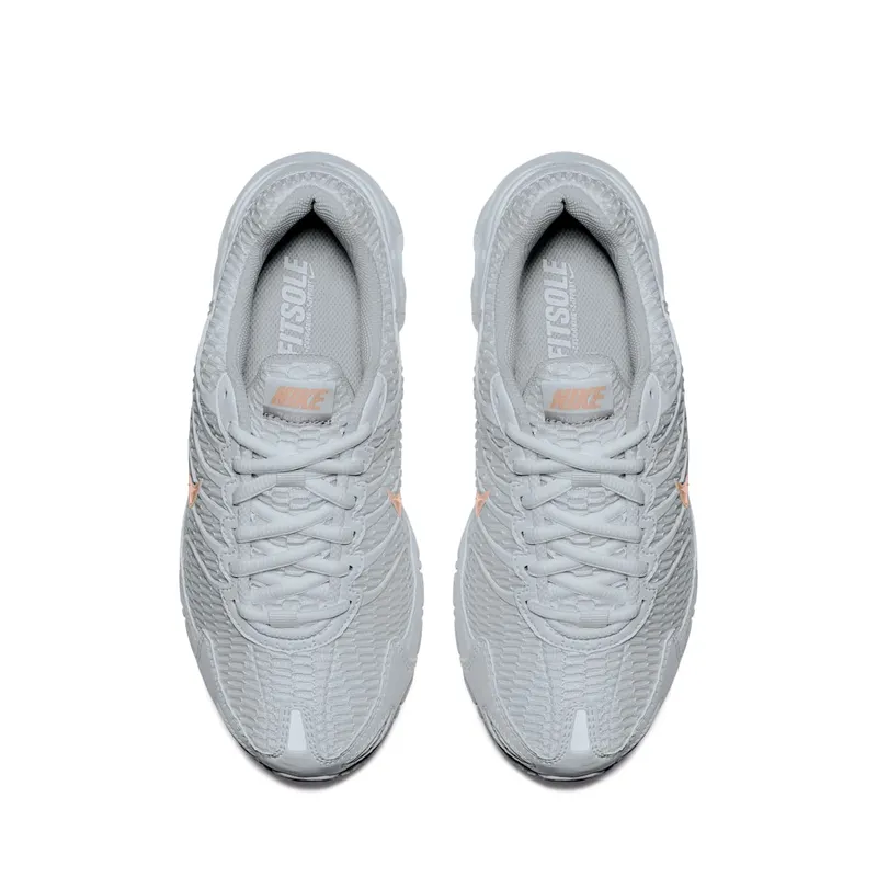 Nike Air Max Torch 4 Platinum Rose Gold (343851-008)