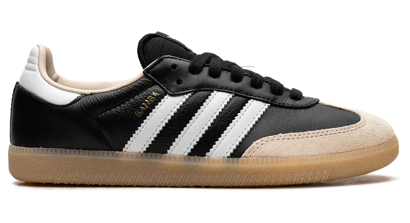 adidas-samba JS3832