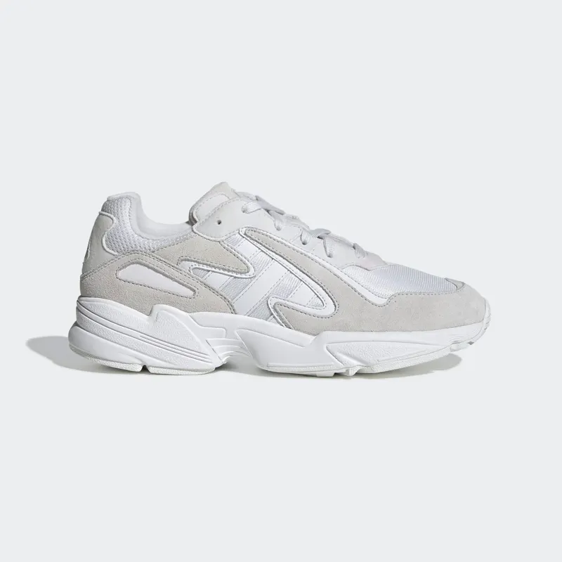 Adidas Yung-96 Chasm White (EE7238)