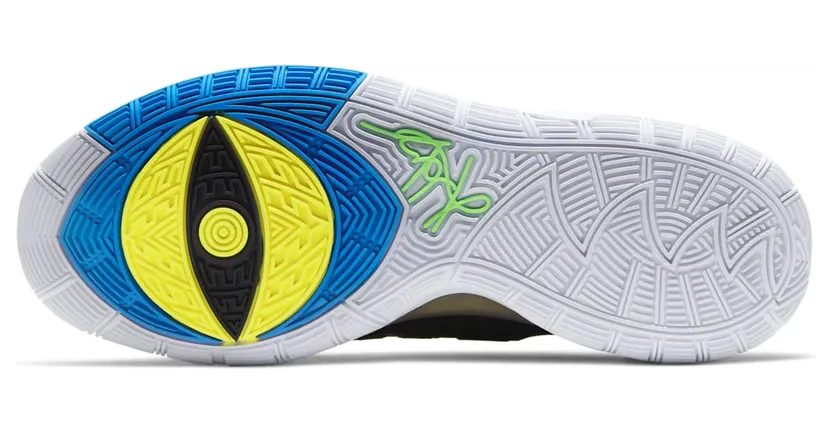 nike-kyrie-6 BQ4630-004