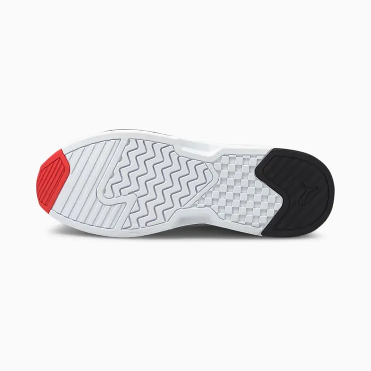 puma-x-ray-lite 374122-12