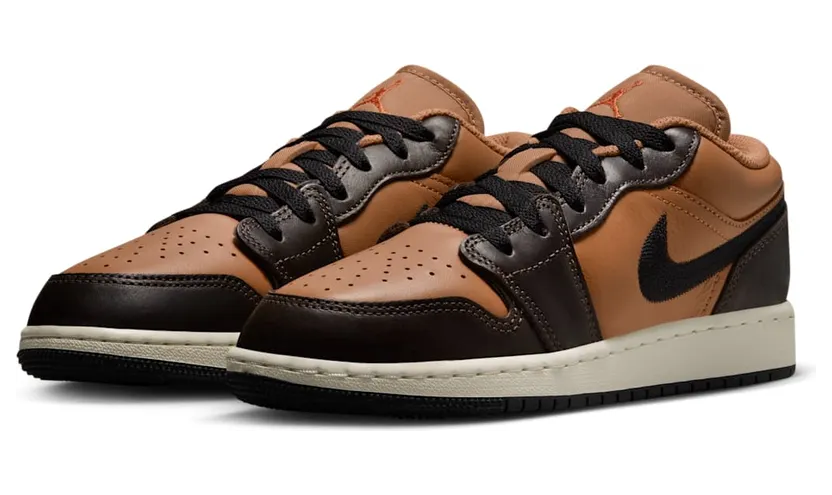 air-jordan-1 HQ3604-201