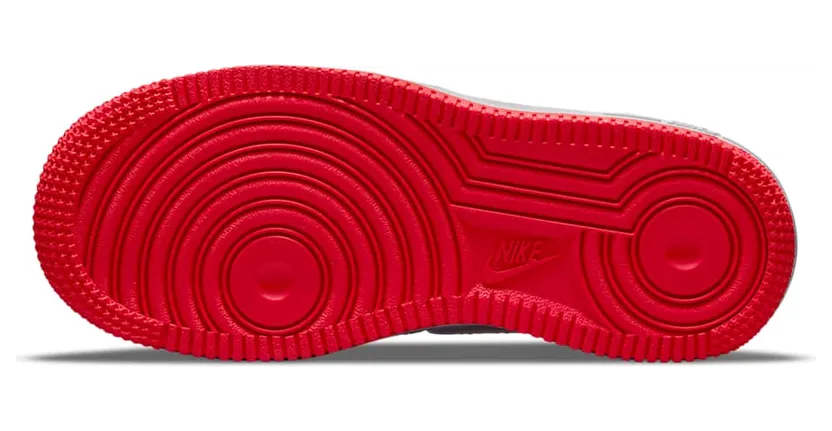 nike-air-force DC9672-100