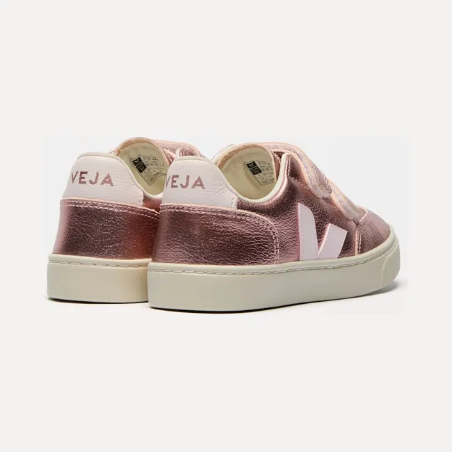 veja-v-12 XV0520609
