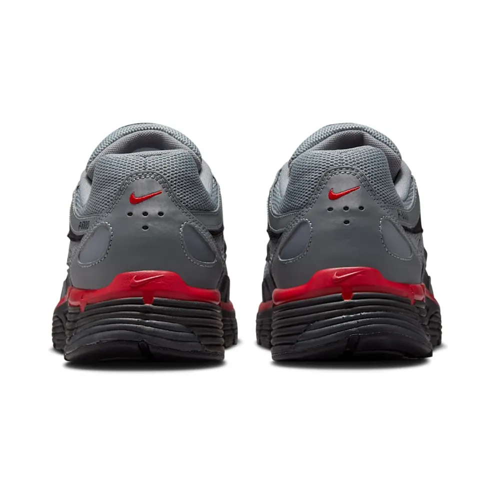 Nike P-6000 Grey (IF6199-001)