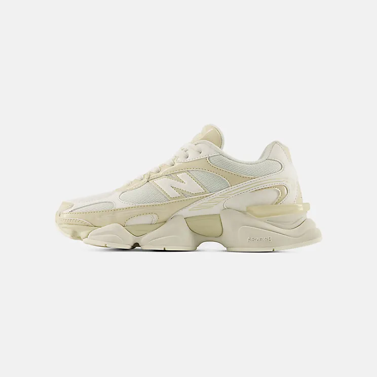 new-balance-9060 U90605GN