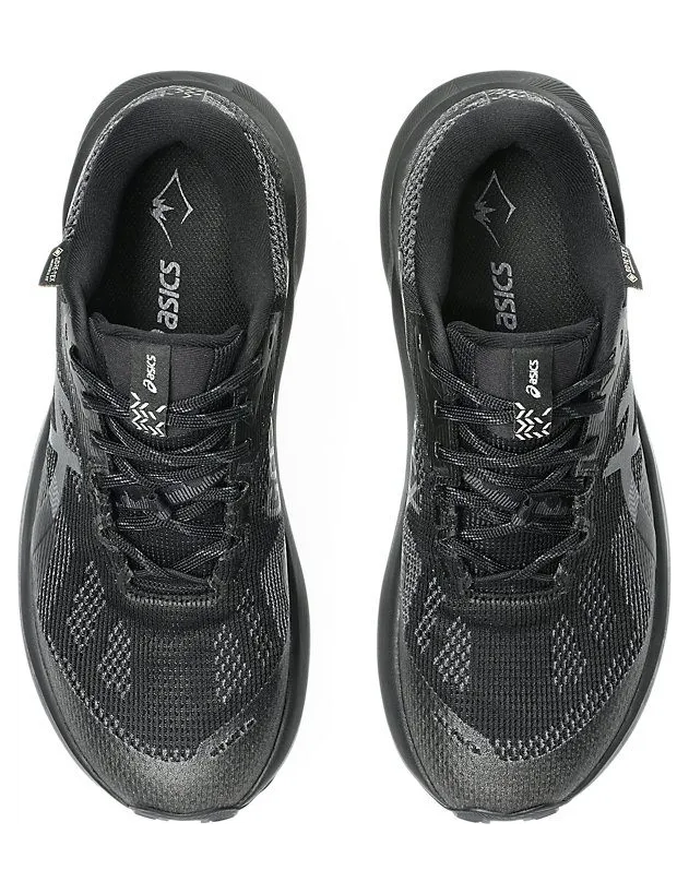 asics-gel-trabuco 1012B936-002