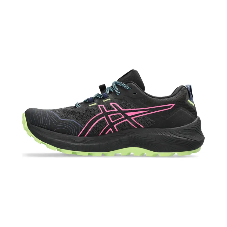 asics-gel-trabuco 1012B425.003