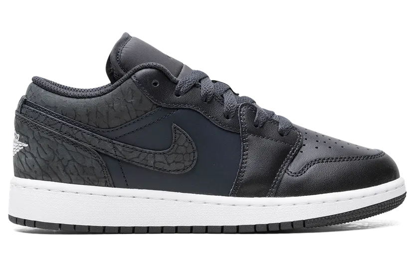 air-jordan-1 FB9908-001