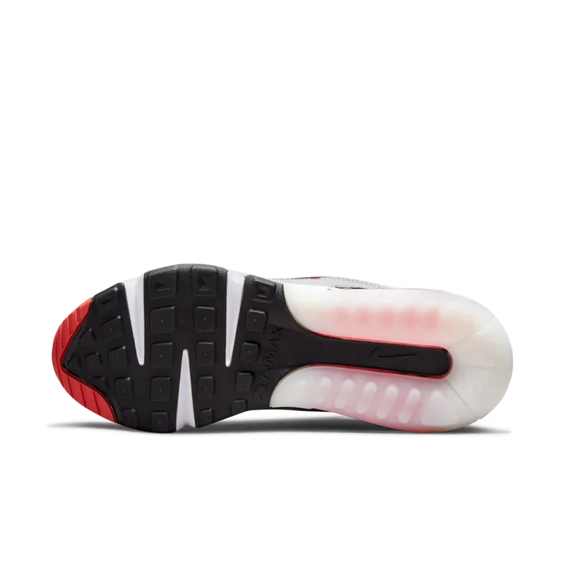 Nike Air Max 2090 White Magic Ember (DH8309-100)