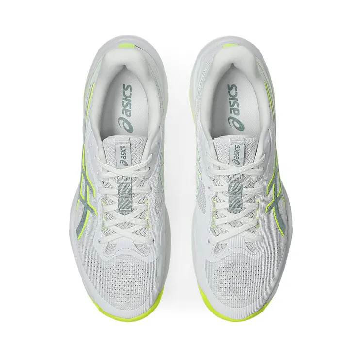 asics-netburner-ballistic-ff-4 1052A083-107