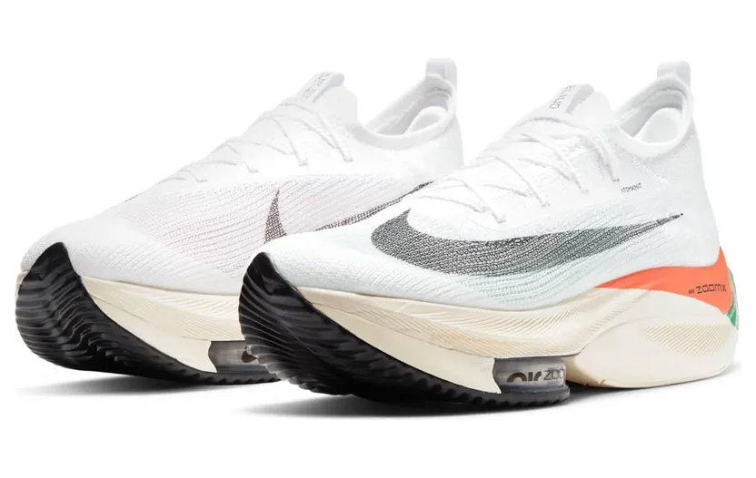 nike-air-zoom DD8877-101