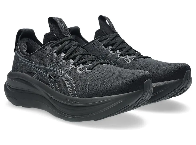 asics-gel-nimbus 1011C127-001