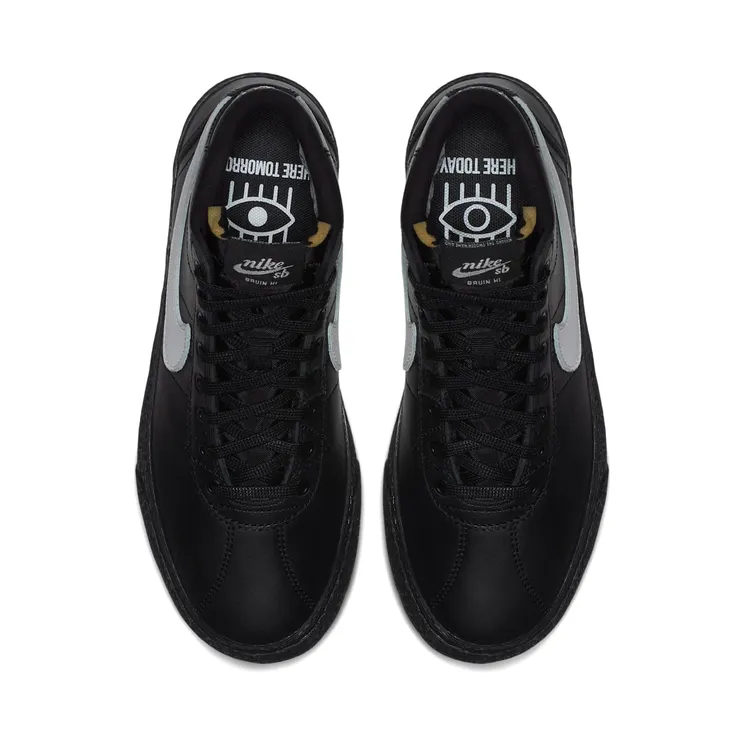 nike-sneaker AO9037-010