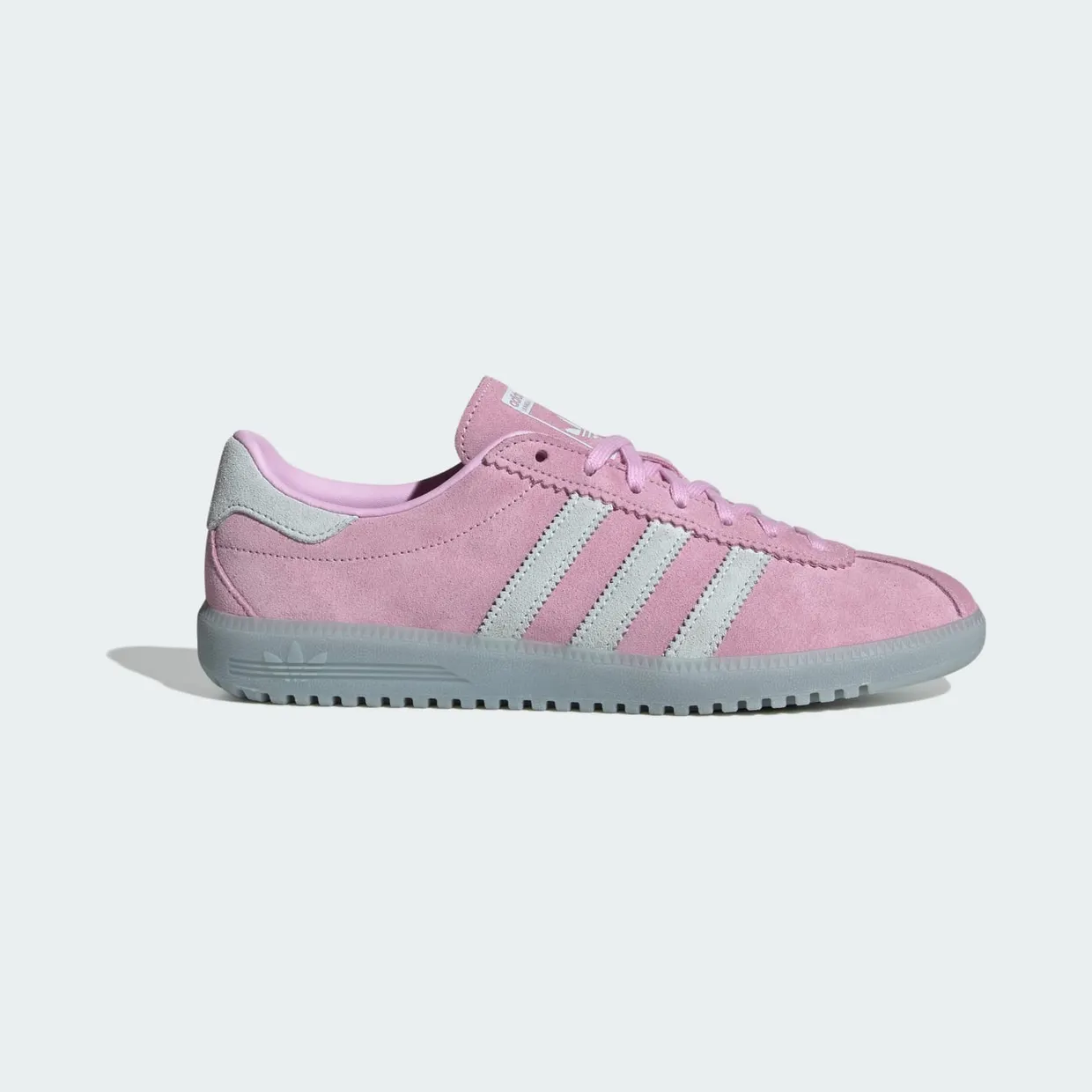 adidas-bermuda JI2660