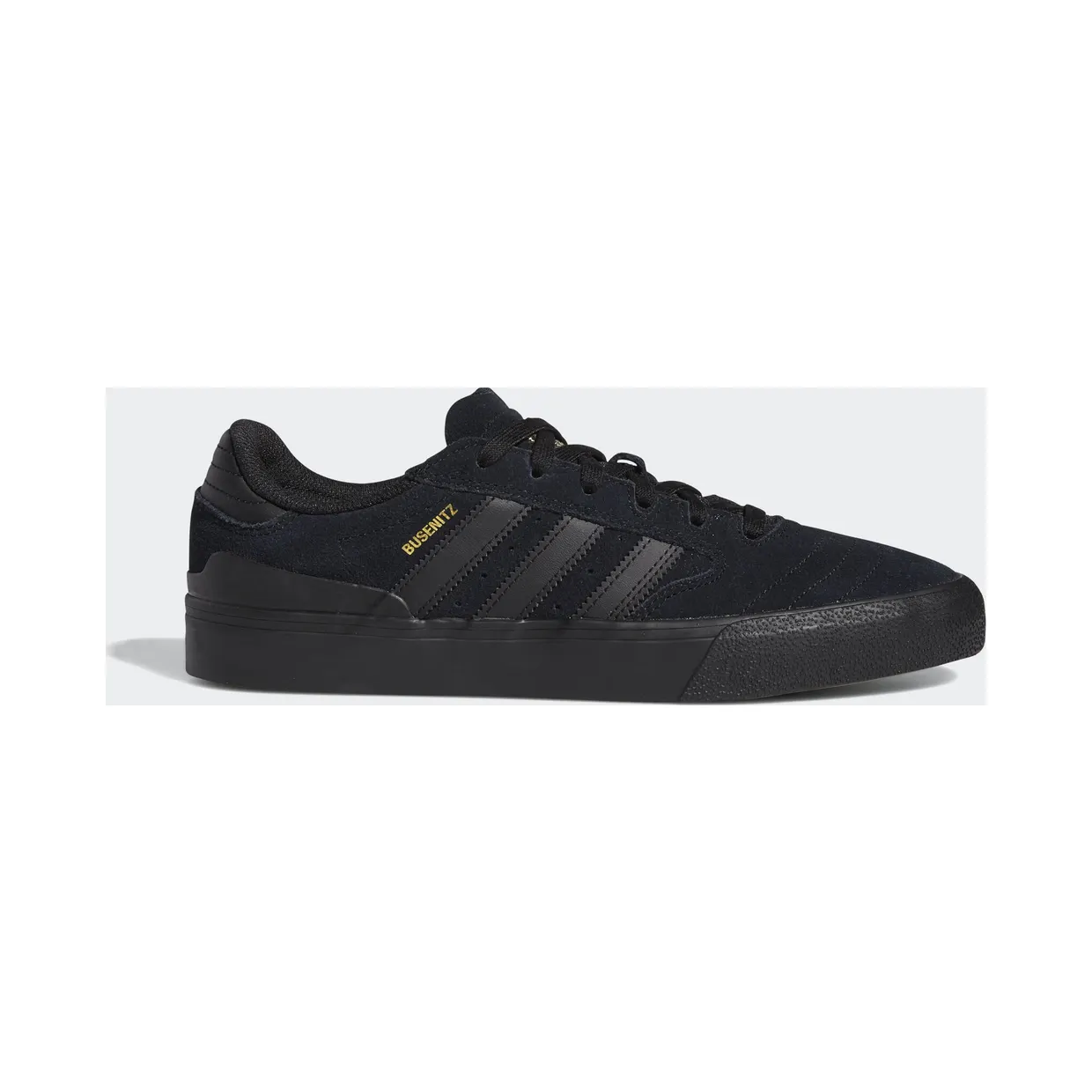 adidas-busenitz FV5863