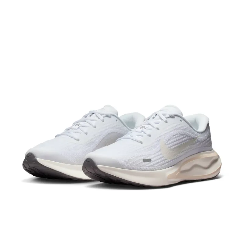 Nike Journey Run White (FJ7765-119)