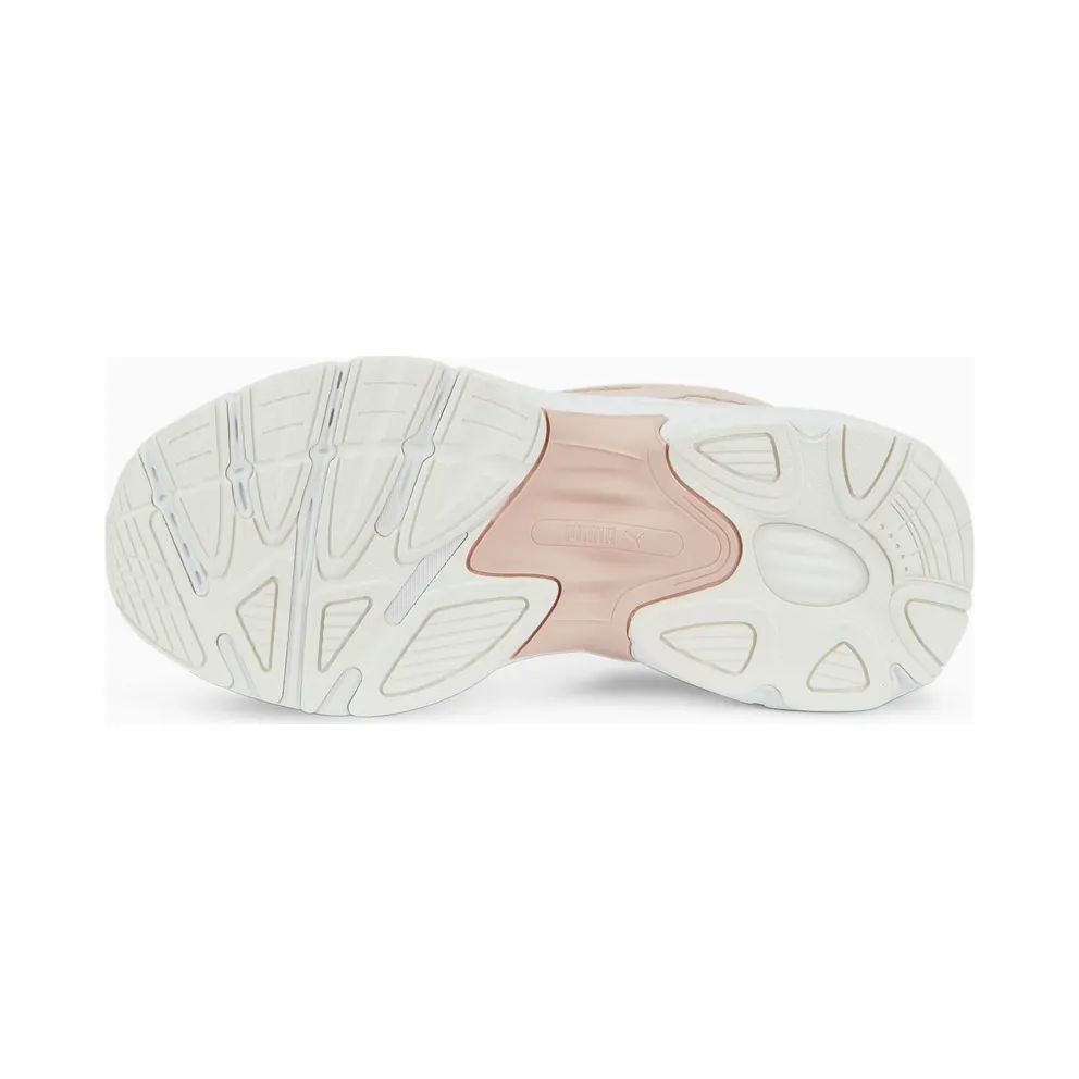 Puma Teveris Nitro Pink/White (38877405)