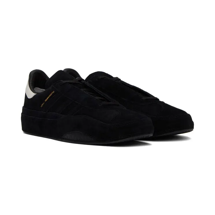 adidas-gazelle HQ6510