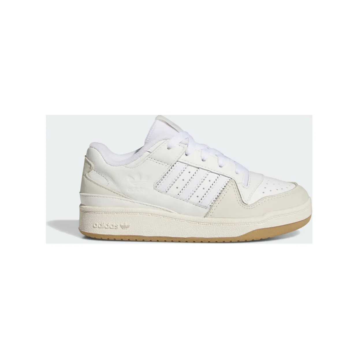 adidas-forum ID6865