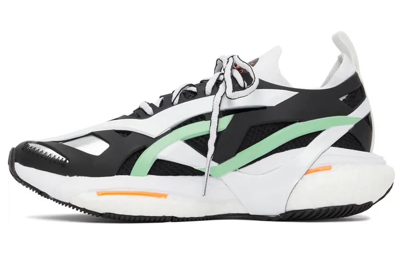 adidas-stella-mccartney GY6096