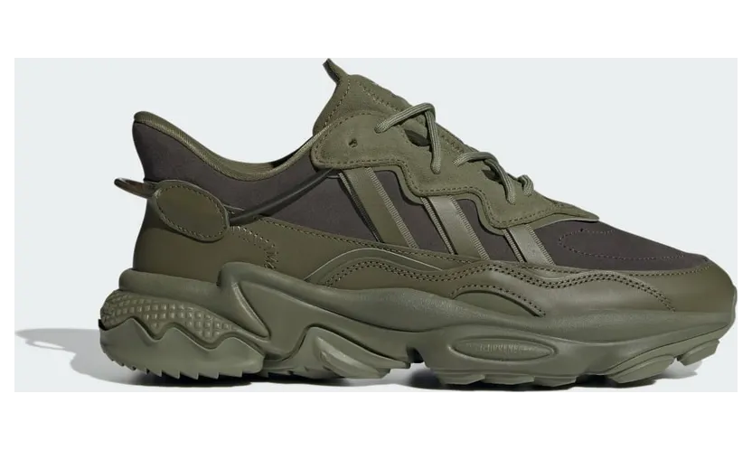 adidas-ozweego IF7915