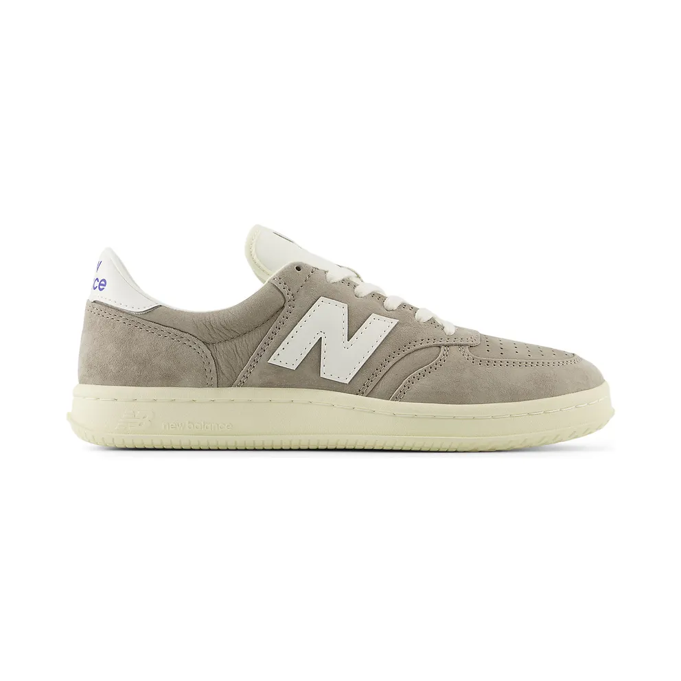 New Balance T500 “Arid Stone Sea Salt Angora” (CT500CJ)