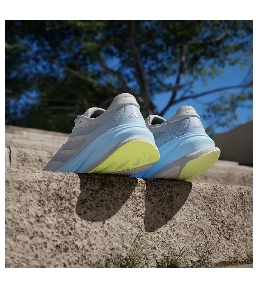 adidas-supernova JS3046