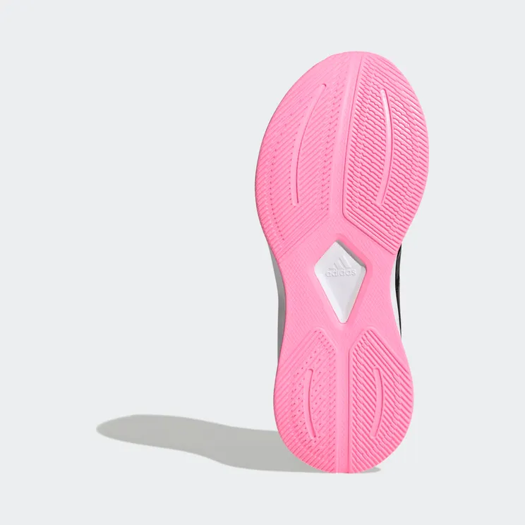 adidas-duramo GW3851