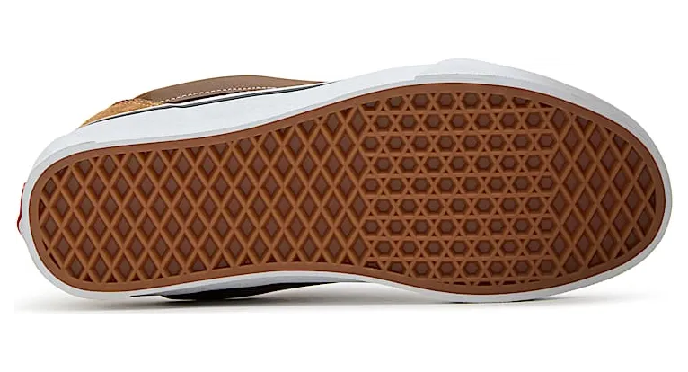 vans-knu-skool-2 VN000CRPBRO