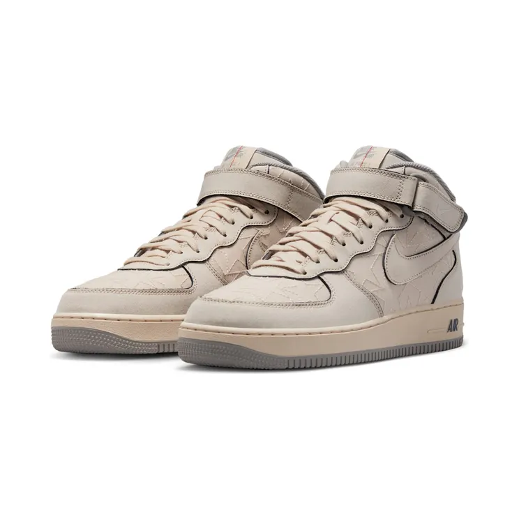 nike-air-force DZ5367-219